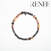 Ghost Realm Colored Beads